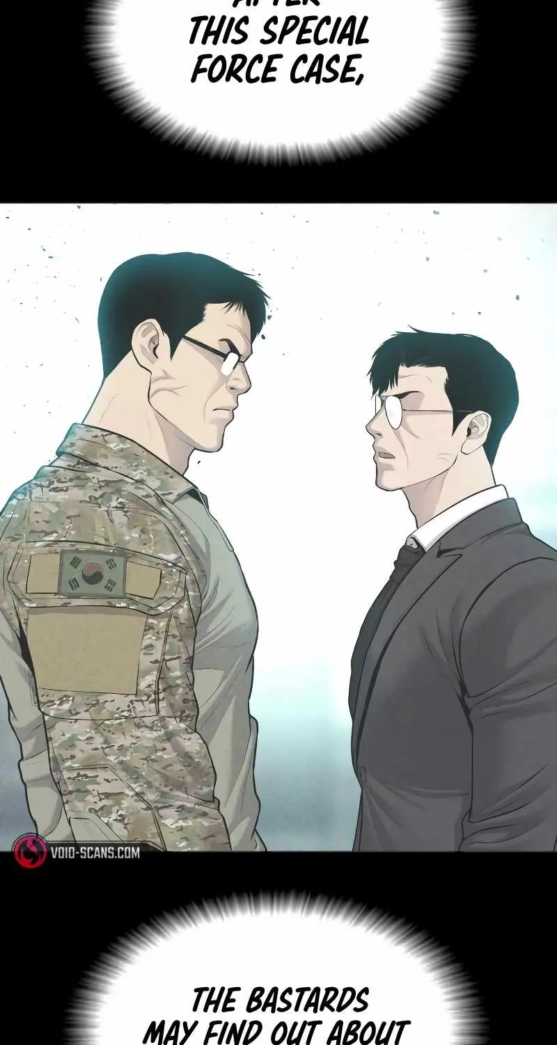 Read Director Kim chapter 77 image 67 on Lezhin