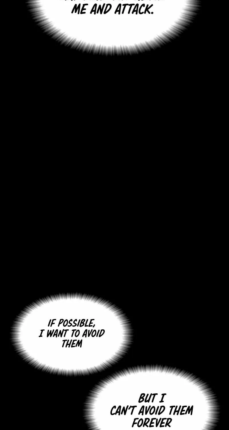 Read Director Kim chapter 77 image 68 on Lezhin
