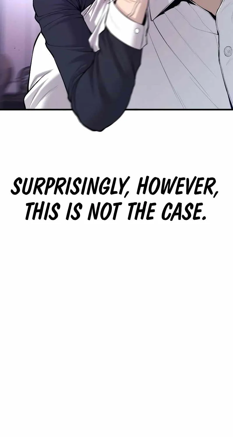 Read Director Kim chapter 77 image 7 on Lezhin