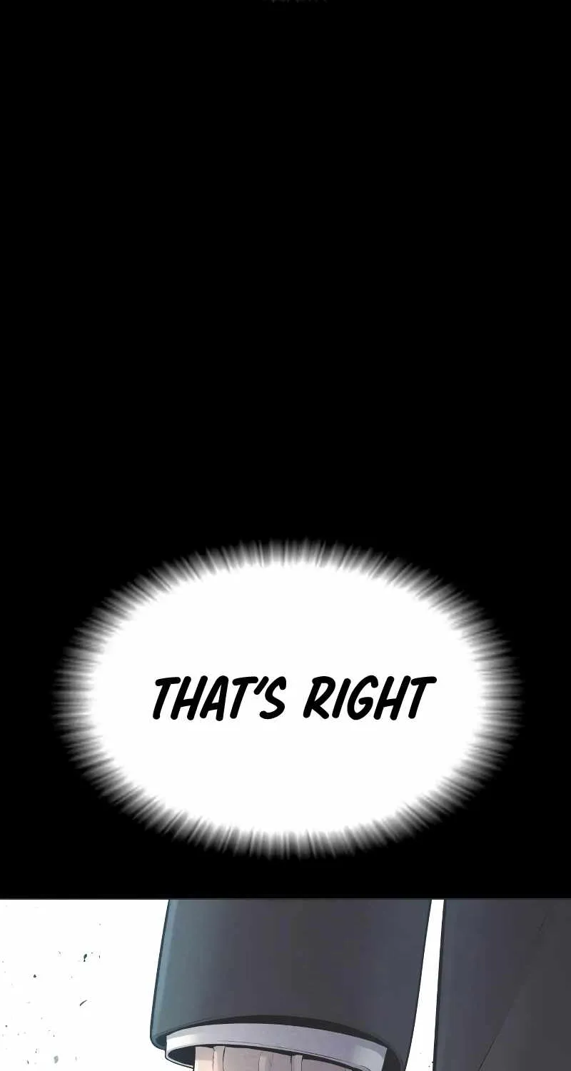 Read Director Kim chapter 77 image 70 on Lezhin