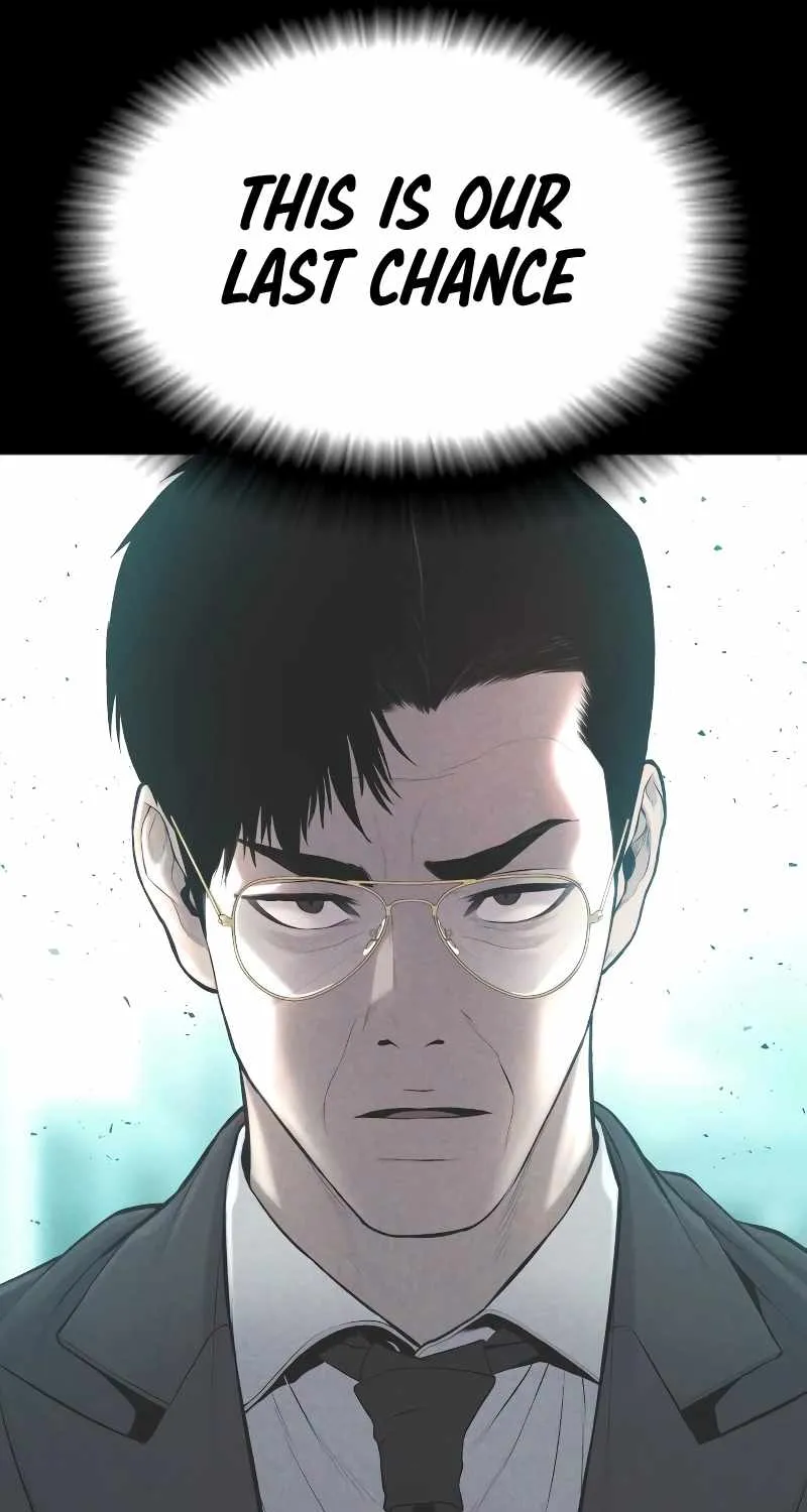 Read Director Kim chapter 77 image 73 on Lezhin