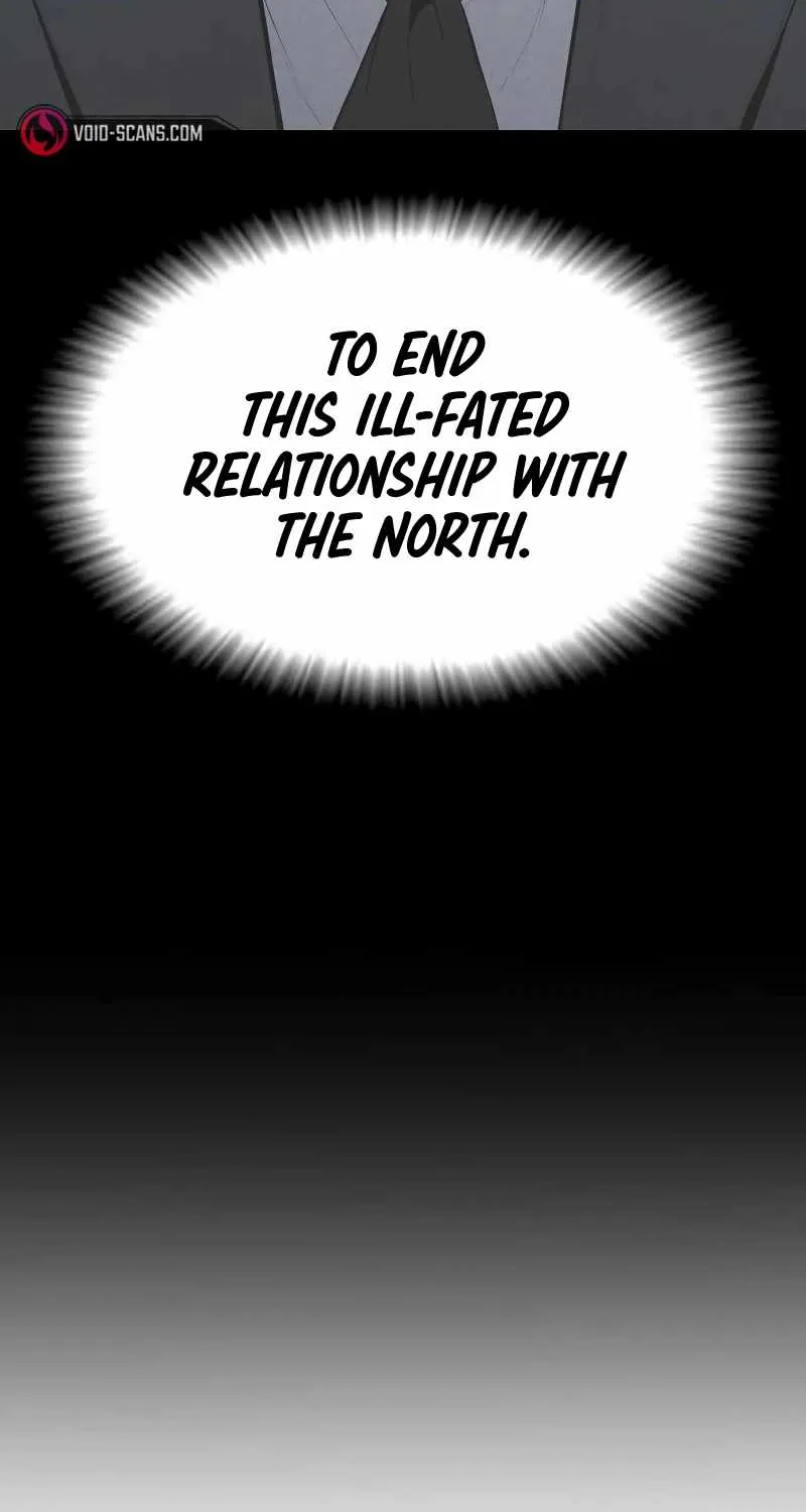 Read Director Kim chapter 77 image 74 on Lezhin