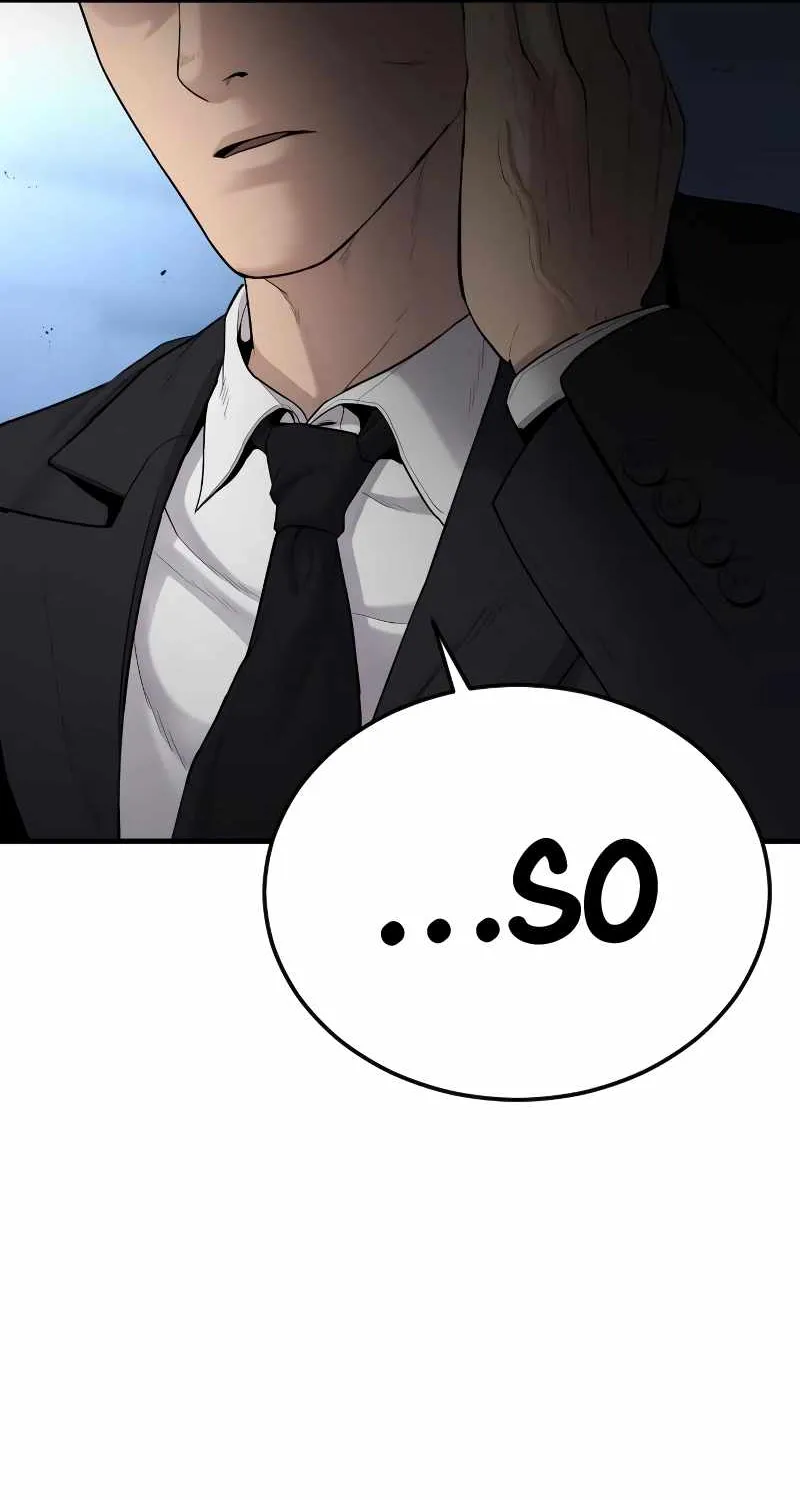 Read Director Kim chapter 77 image 76 on Lezhin
