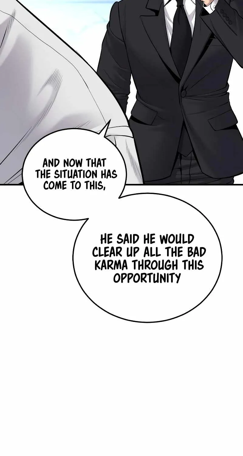 Read Director Kim chapter 77 image 78 on Lezhin