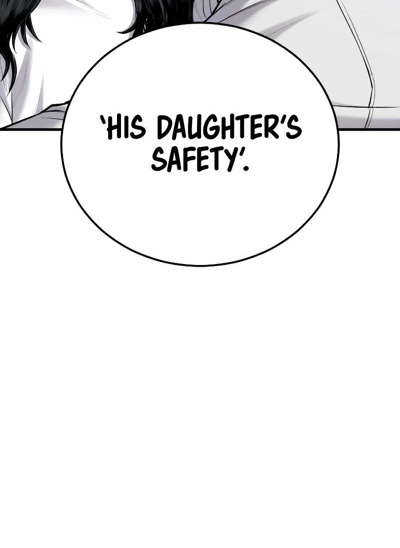 Read Director Kim chapter 77 image 80 on Lezhin