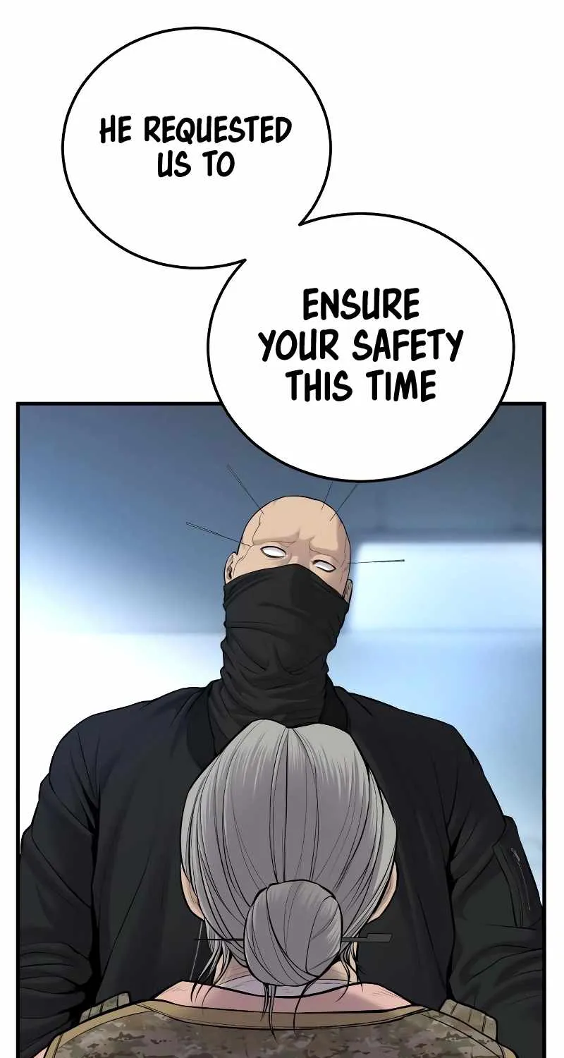 Read Director Kim chapter 77 image 81 on Lezhin