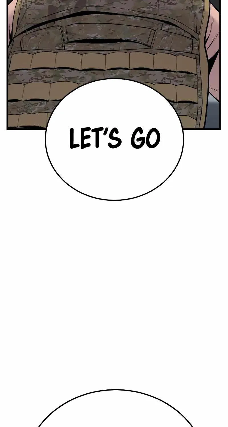 Read Director Kim chapter 77 image 82 on Lezhin