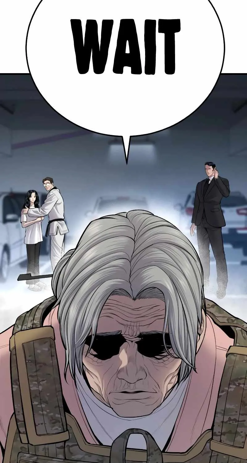 Read Director Kim chapter 77 image 83 on Lezhin