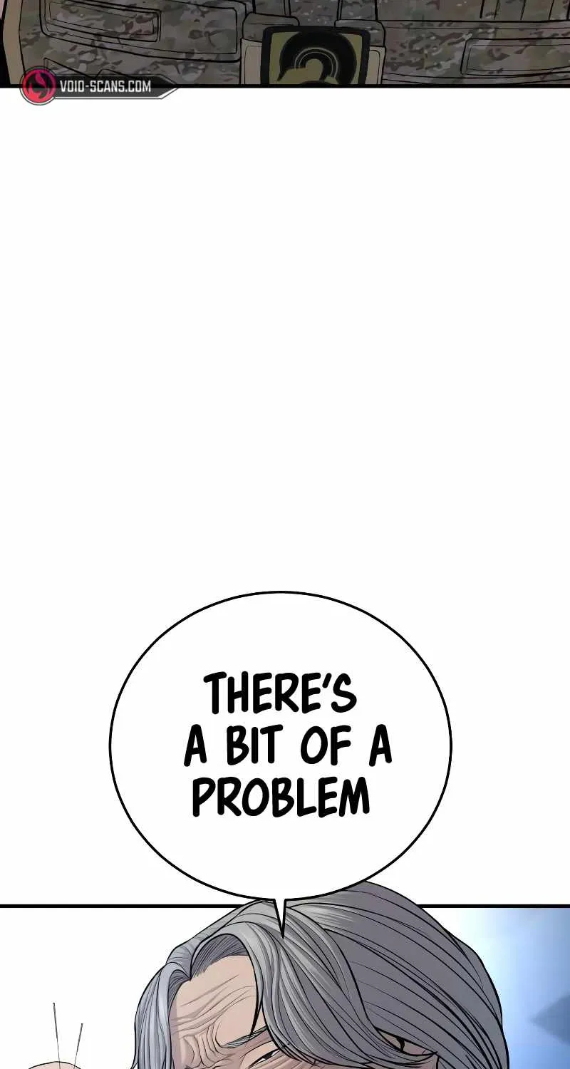 Read Director Kim chapter 77 image 84 on Lezhin