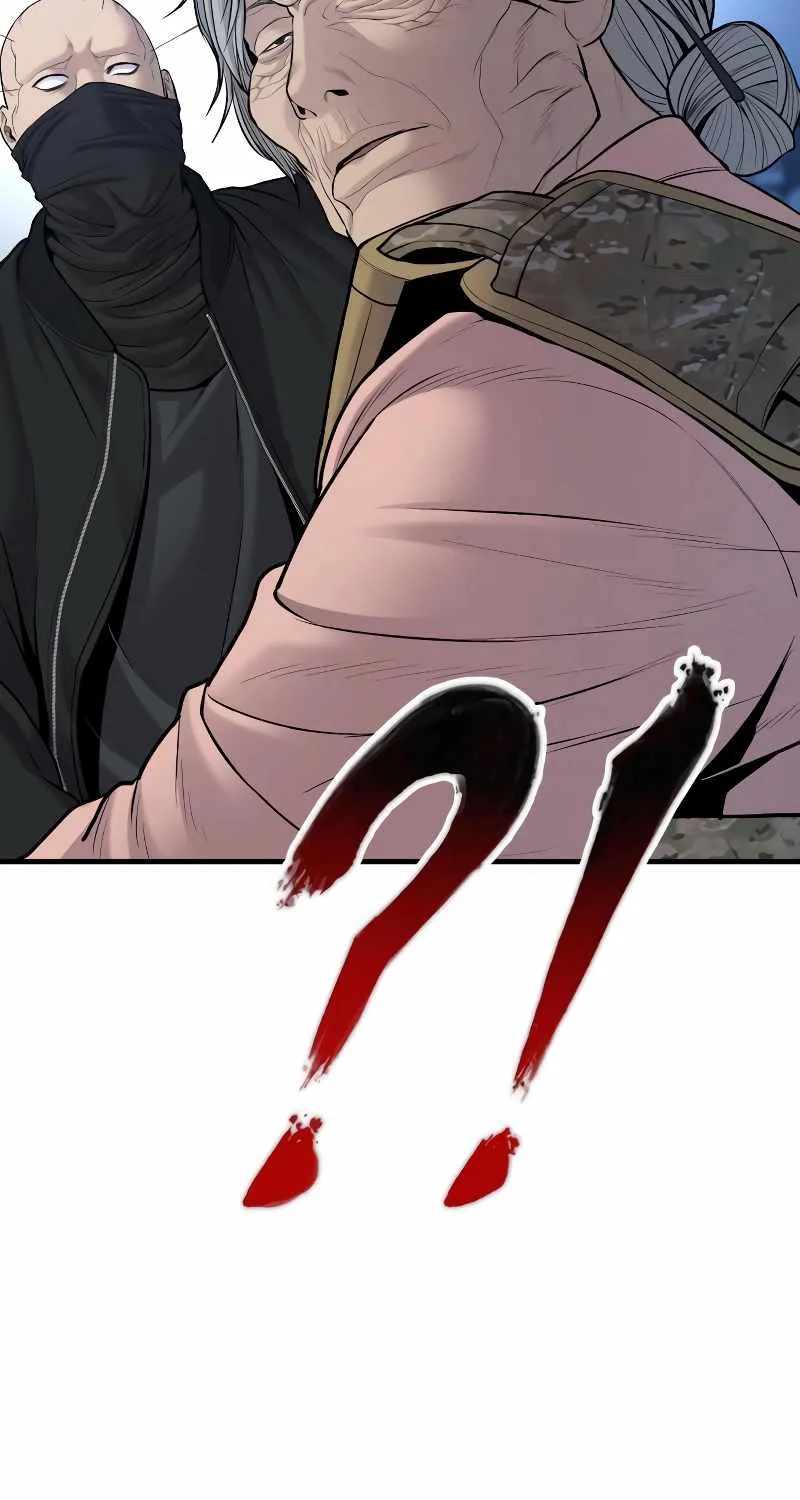 Read Director Kim chapter 77 image 85 on Lezhin