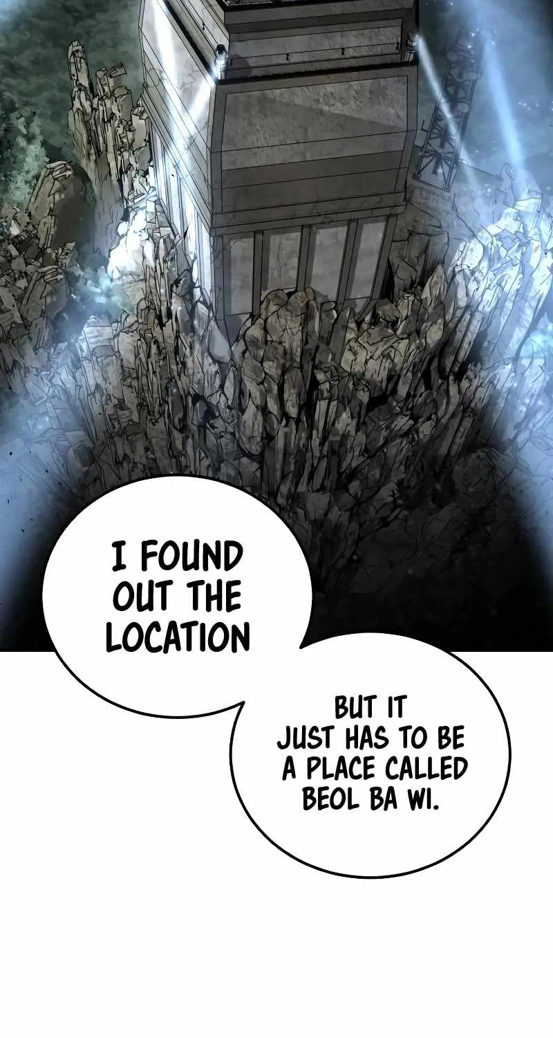 Read Director Kim chapter 77 image 87 on Lezhin