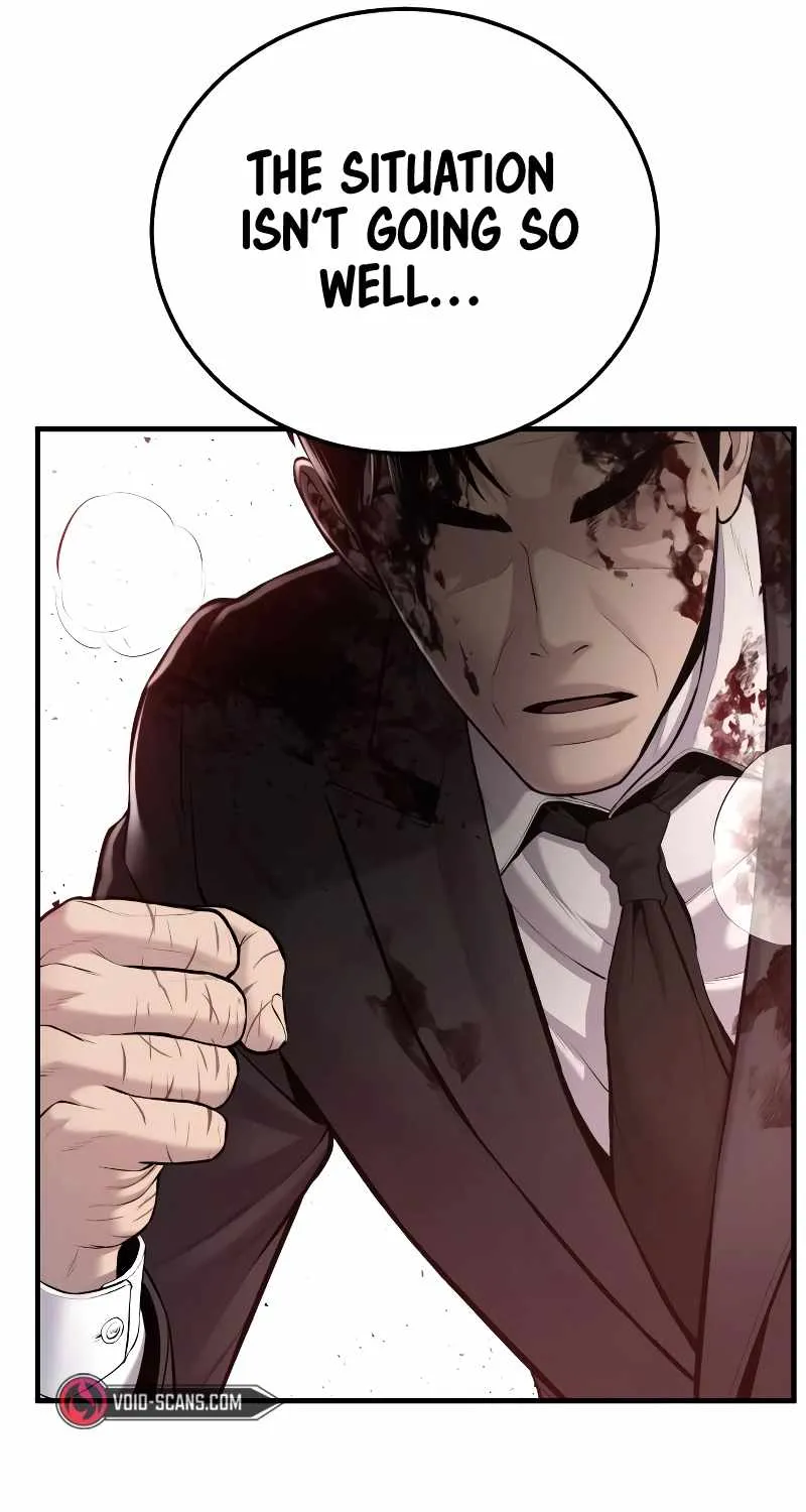 Read Director Kim chapter 77 image 89 on Lezhin