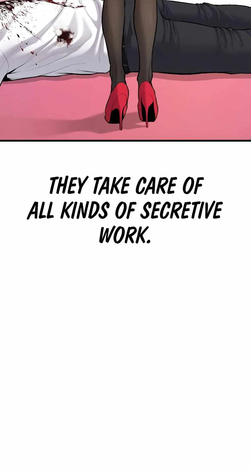 Read Director Kim chapter 77 image 9 on Lezhin