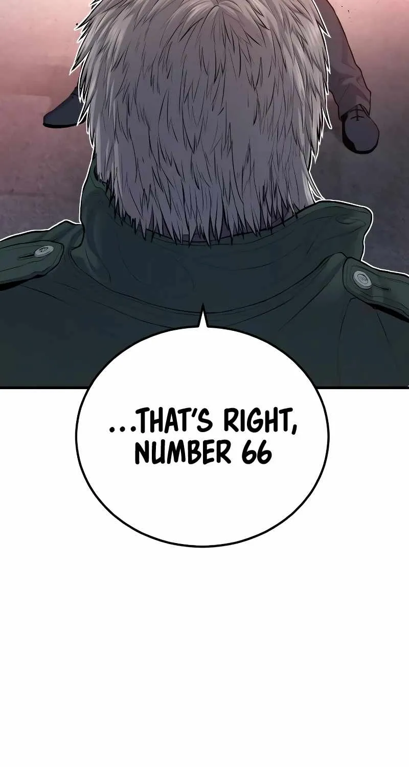 Read Director Kim chapter 77 image 91 on Lezhin