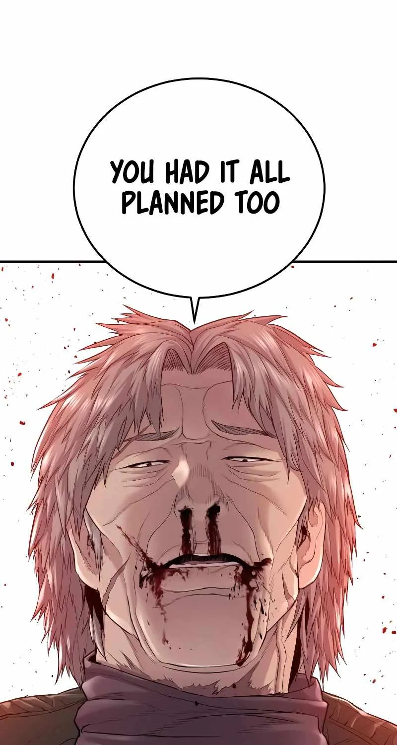 Read Director Kim chapter 77 image 92 on Lezhin
