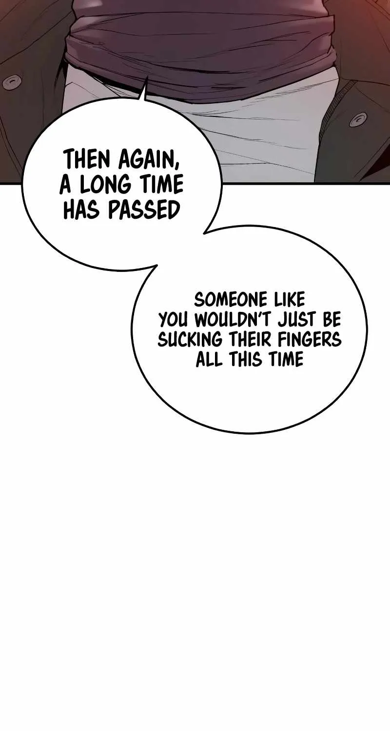 Read Director Kim chapter 77 image 93 on Lezhin