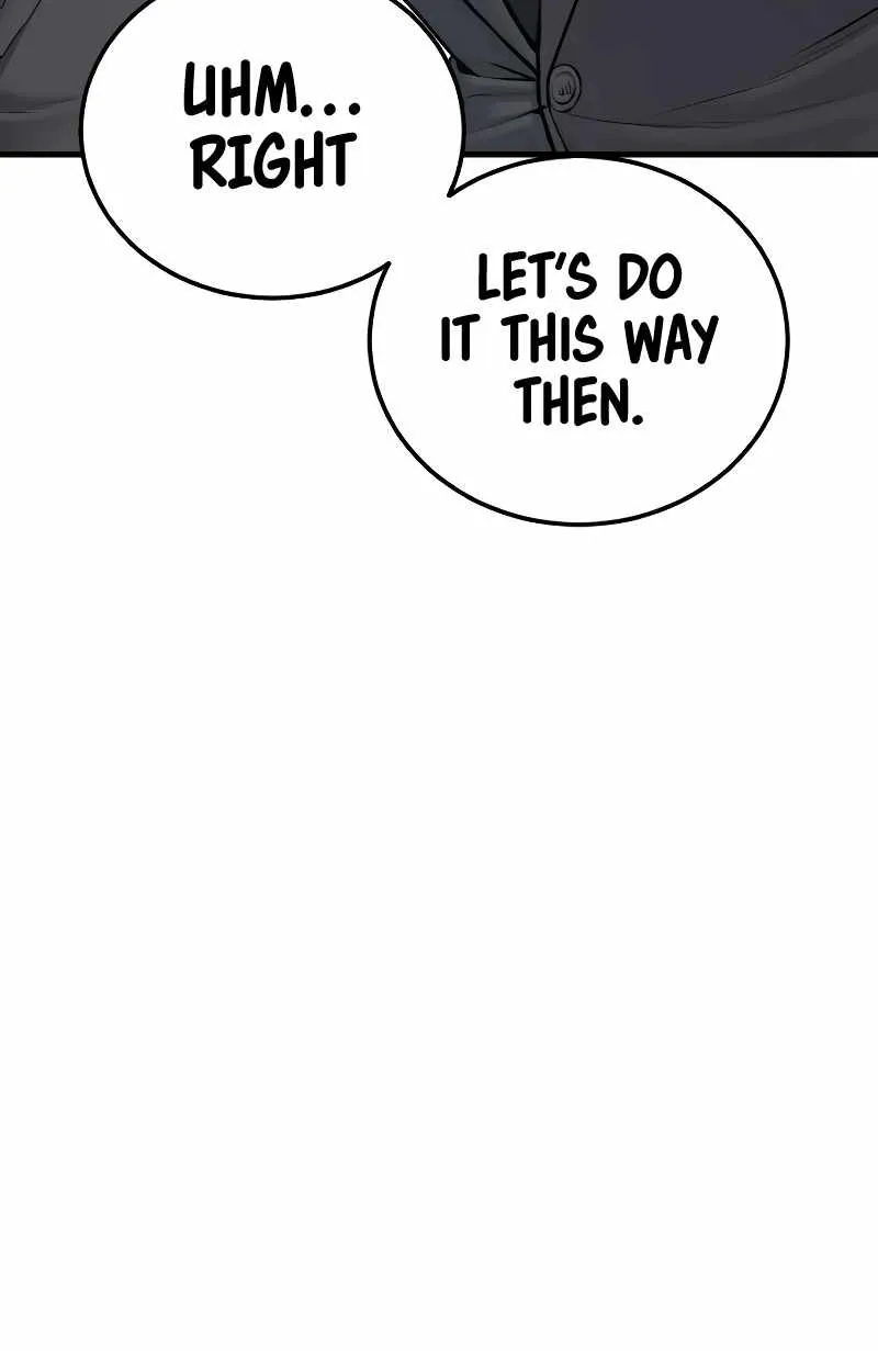 Read Director Kim chapter 77 image 95 on Lezhin