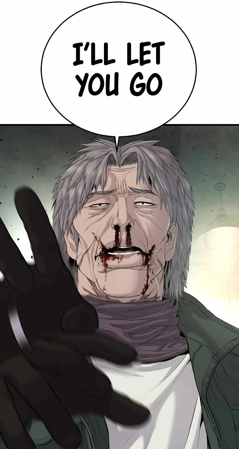 Read Director Kim chapter 77 image 96 on Lezhin