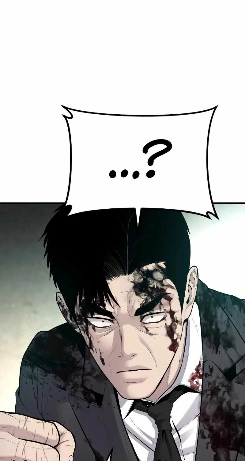 Read Director Kim chapter 77 image 98 on Lezhin