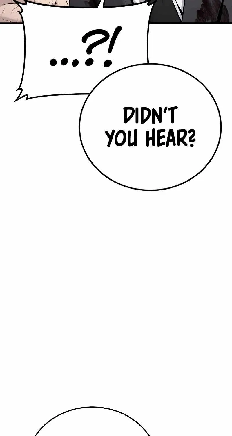 Read Director Kim chapter 77 image 99 on Lezhin
