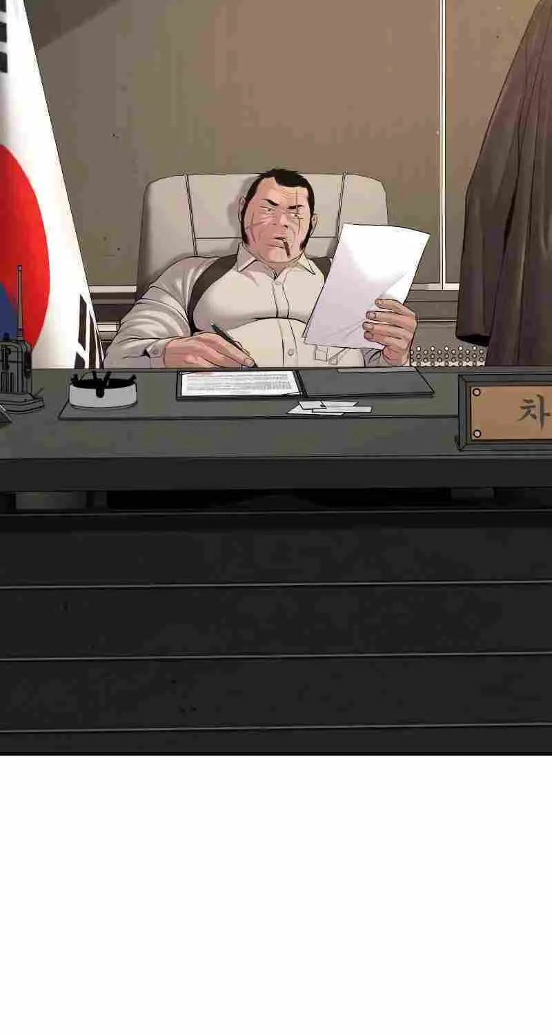 Read Director Kim chapter 78 image 10 on Lezhin