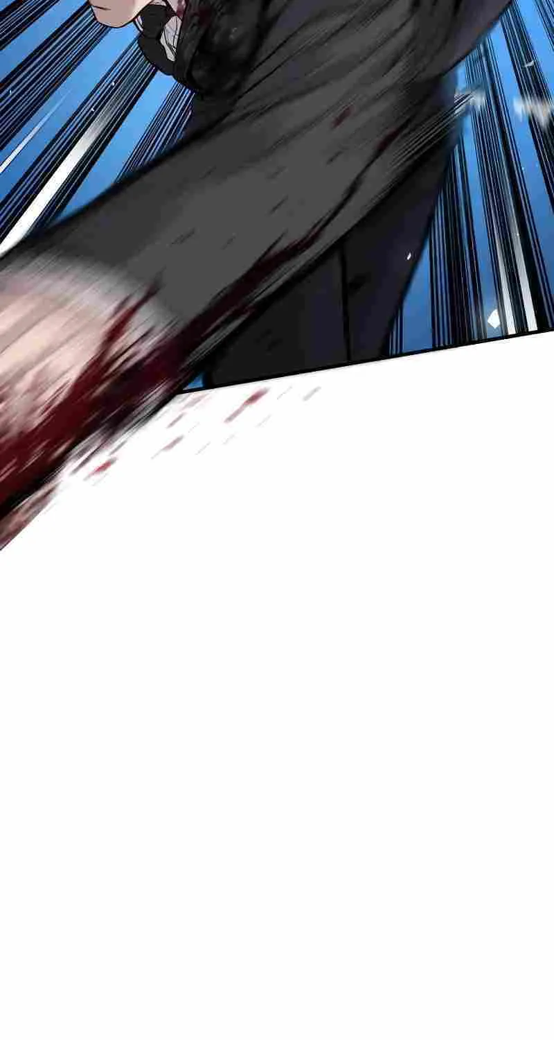 Read Director Kim chapter 78 image 101 on Lezhin
