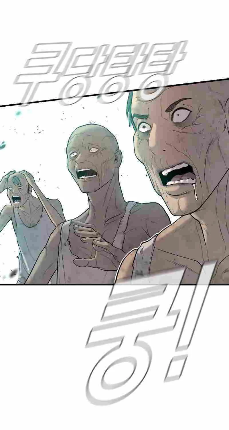 Read Director Kim chapter 78 image 102 on Lezhin