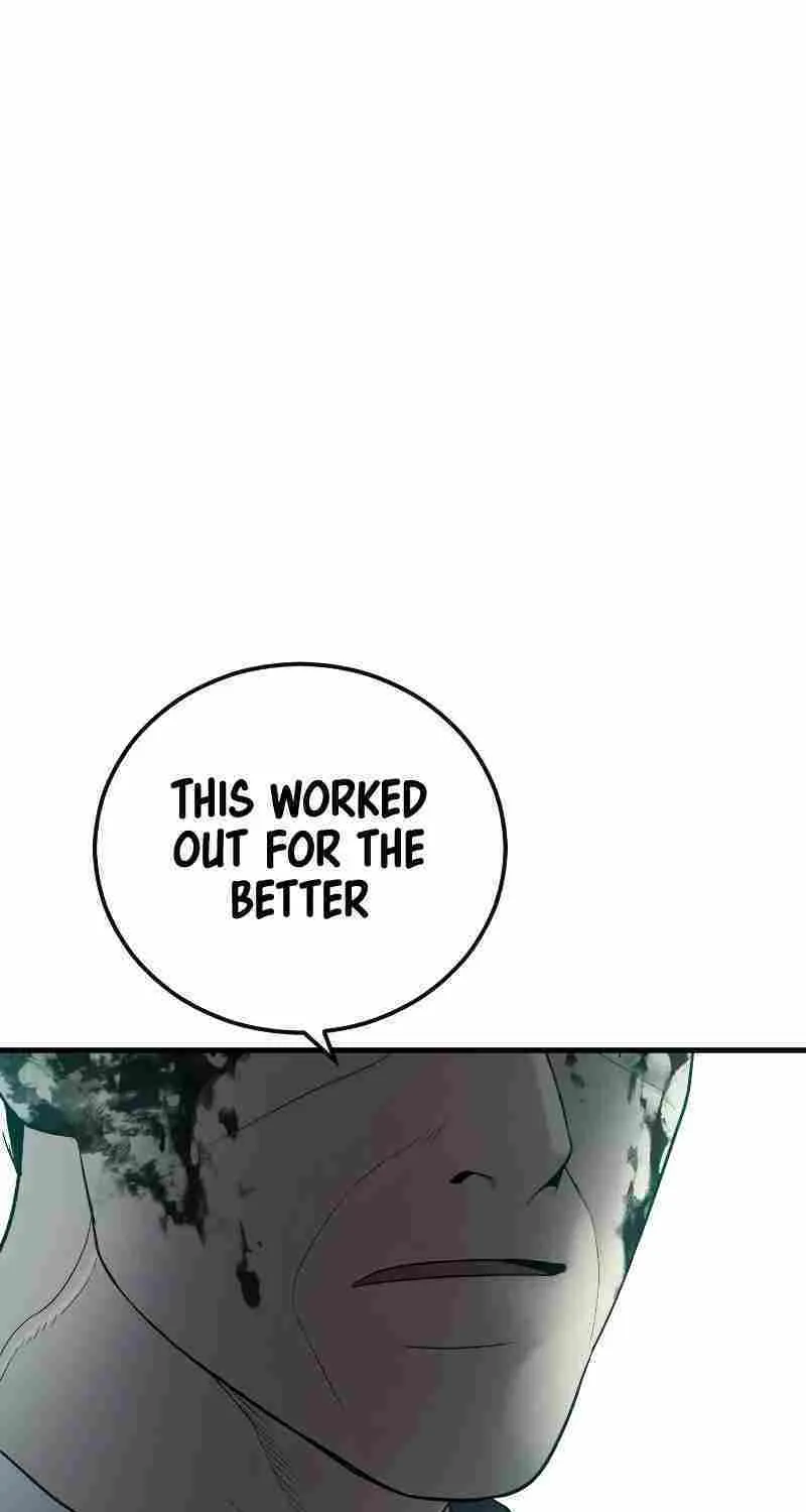 Read Director Kim chapter 78 image 103 on Lezhin