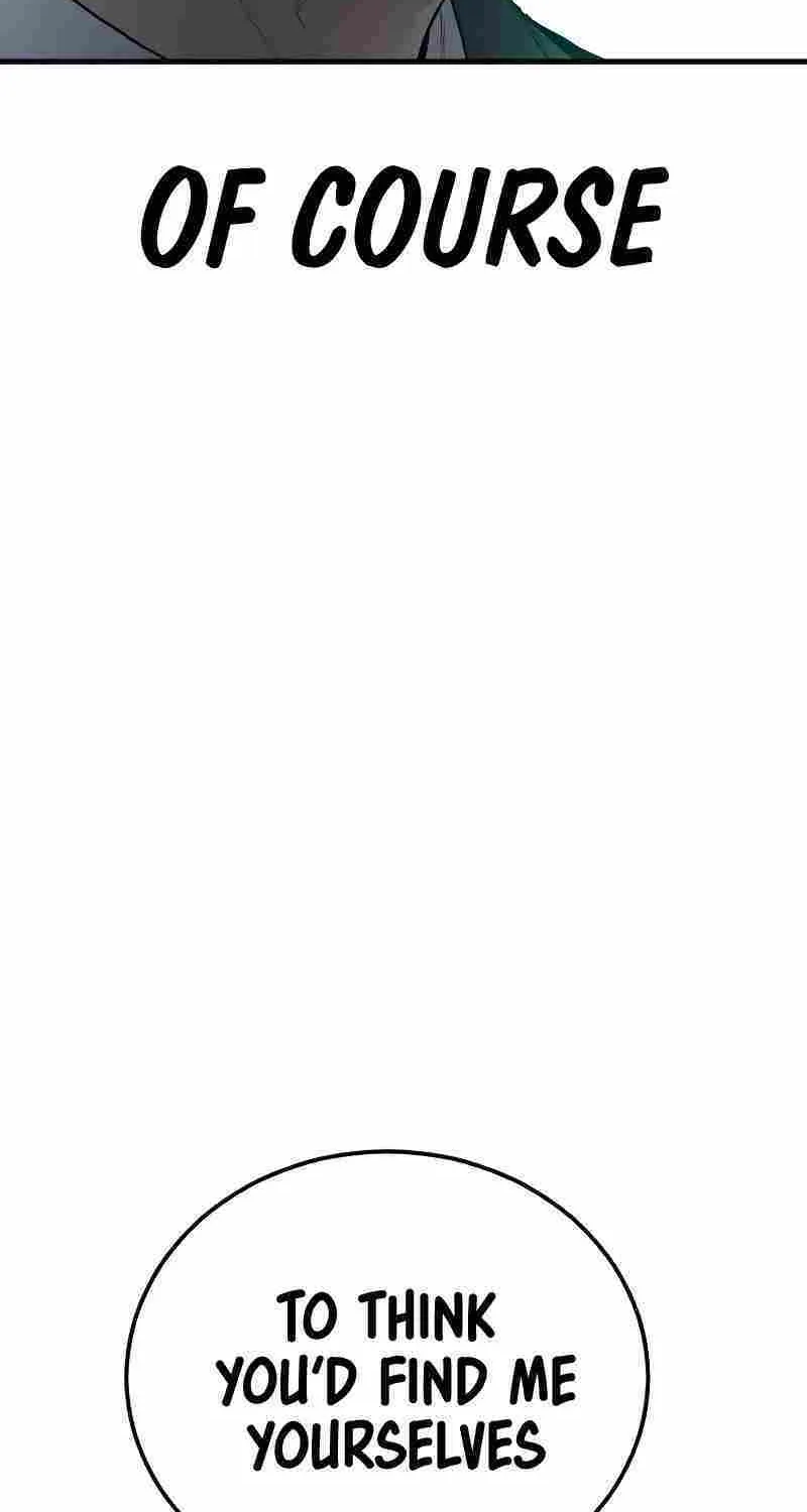 Read Director Kim chapter 78 image 104 on Lezhin