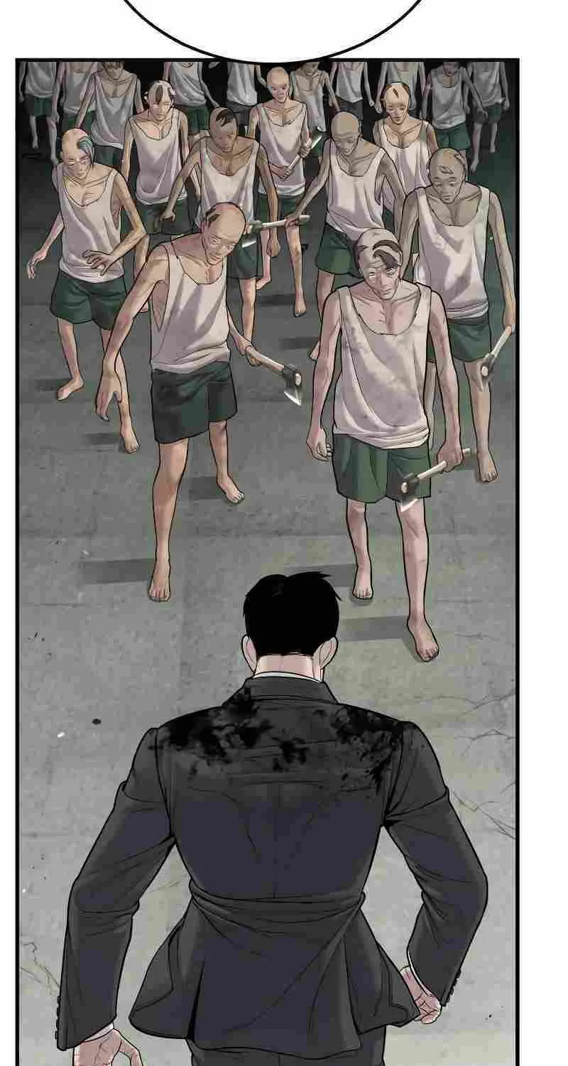 Read Director Kim chapter 78 image 105 on Lezhin