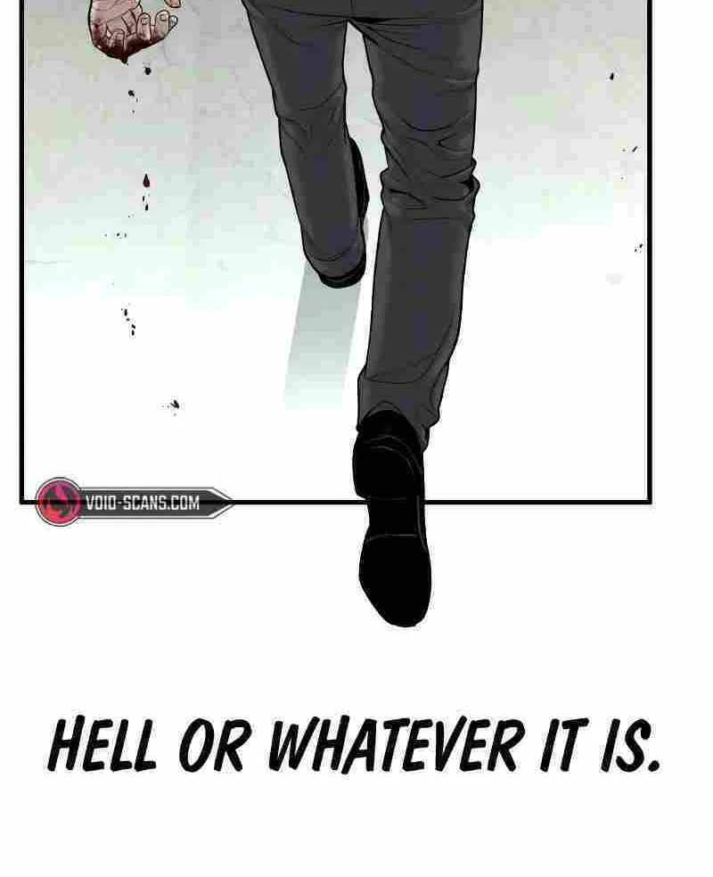 Read Director Kim chapter 78 image 106 on Lezhin