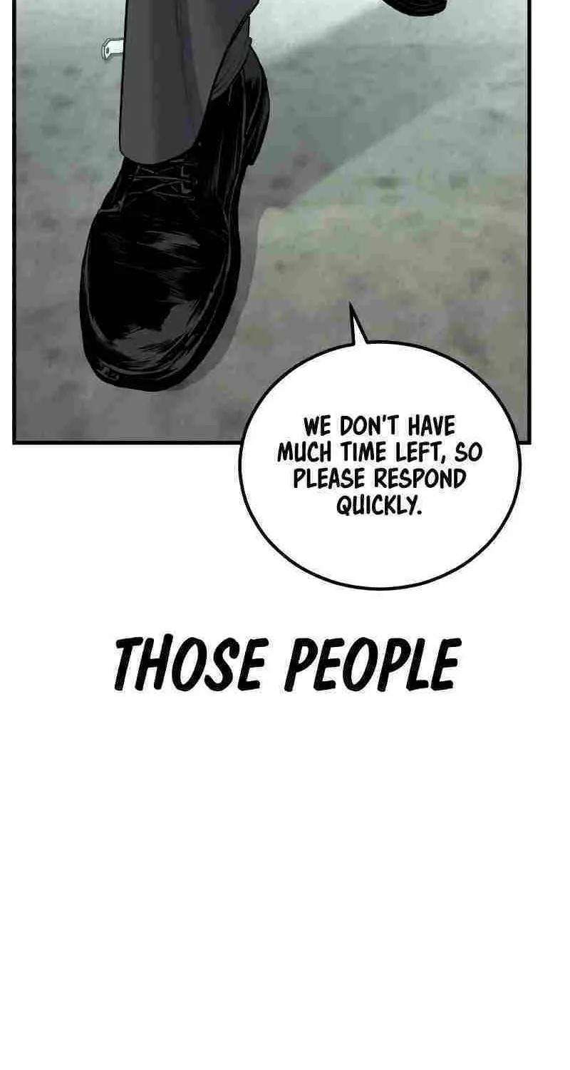 Read Director Kim chapter 78 image 108 on Lezhin