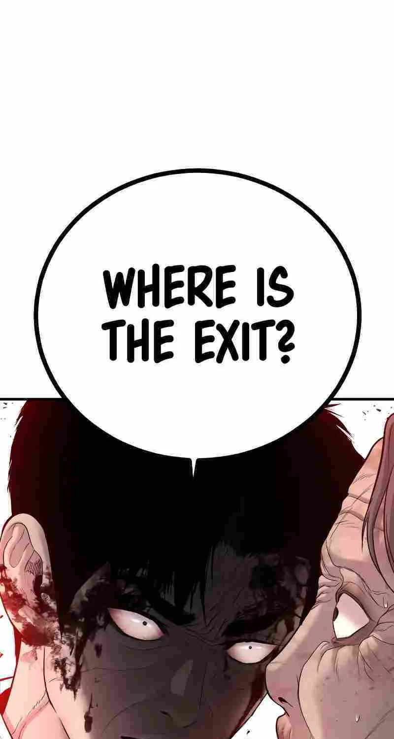 Read Director Kim chapter 78 image 109 on Lezhin