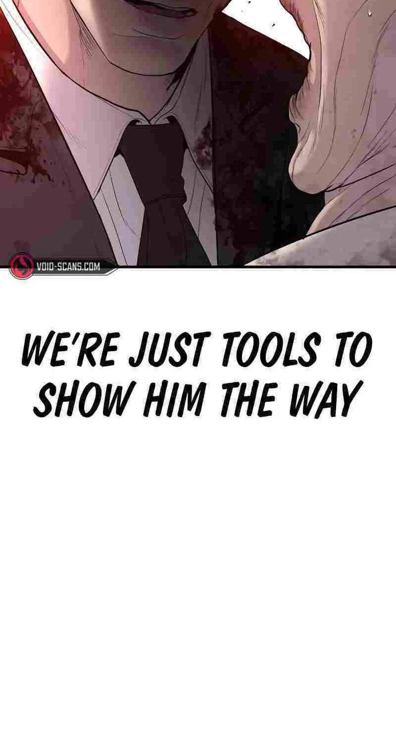 Read Director Kim chapter 78 image 110 on Lezhin