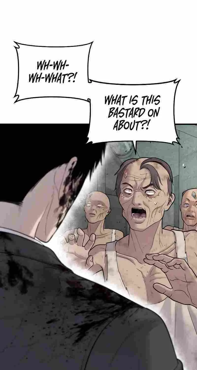 Read Director Kim chapter 78 image 111 on Lezhin