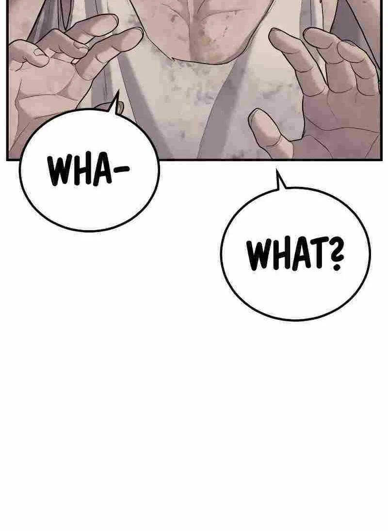 Read Director Kim chapter 78 image 114 on Lezhin