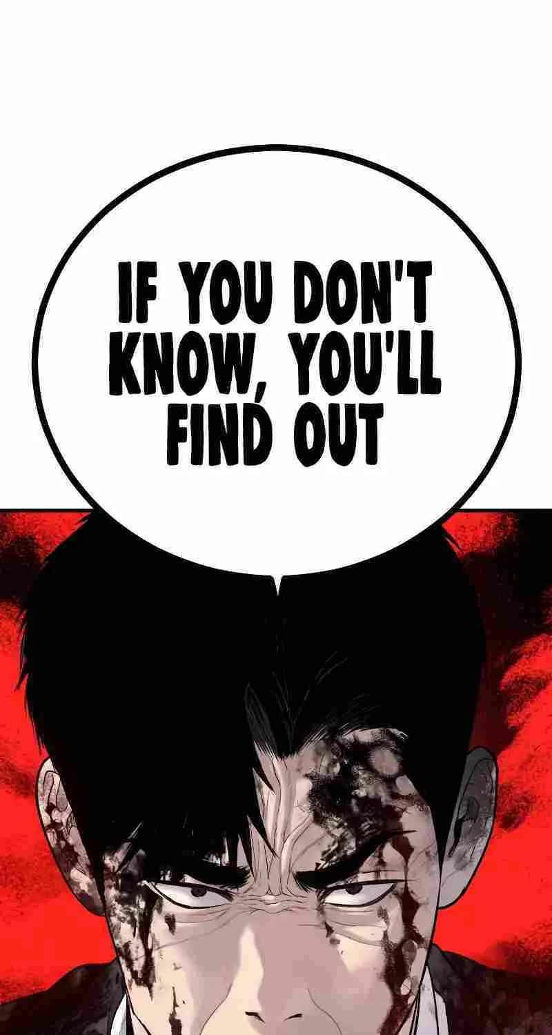 Read Director Kim chapter 78 image 115 on Lezhin