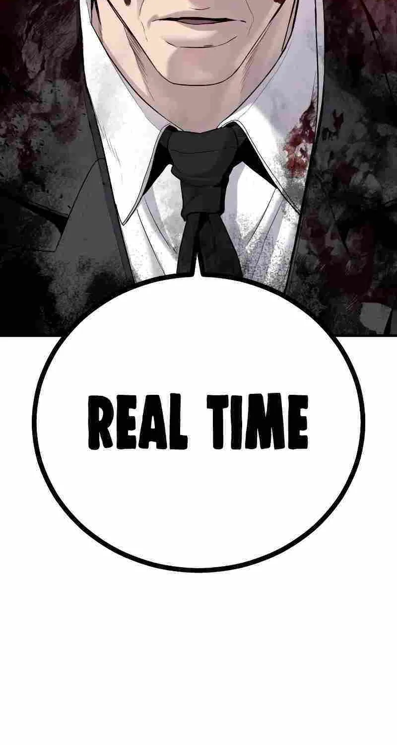Read Director Kim chapter 78 image 116 on Lezhin