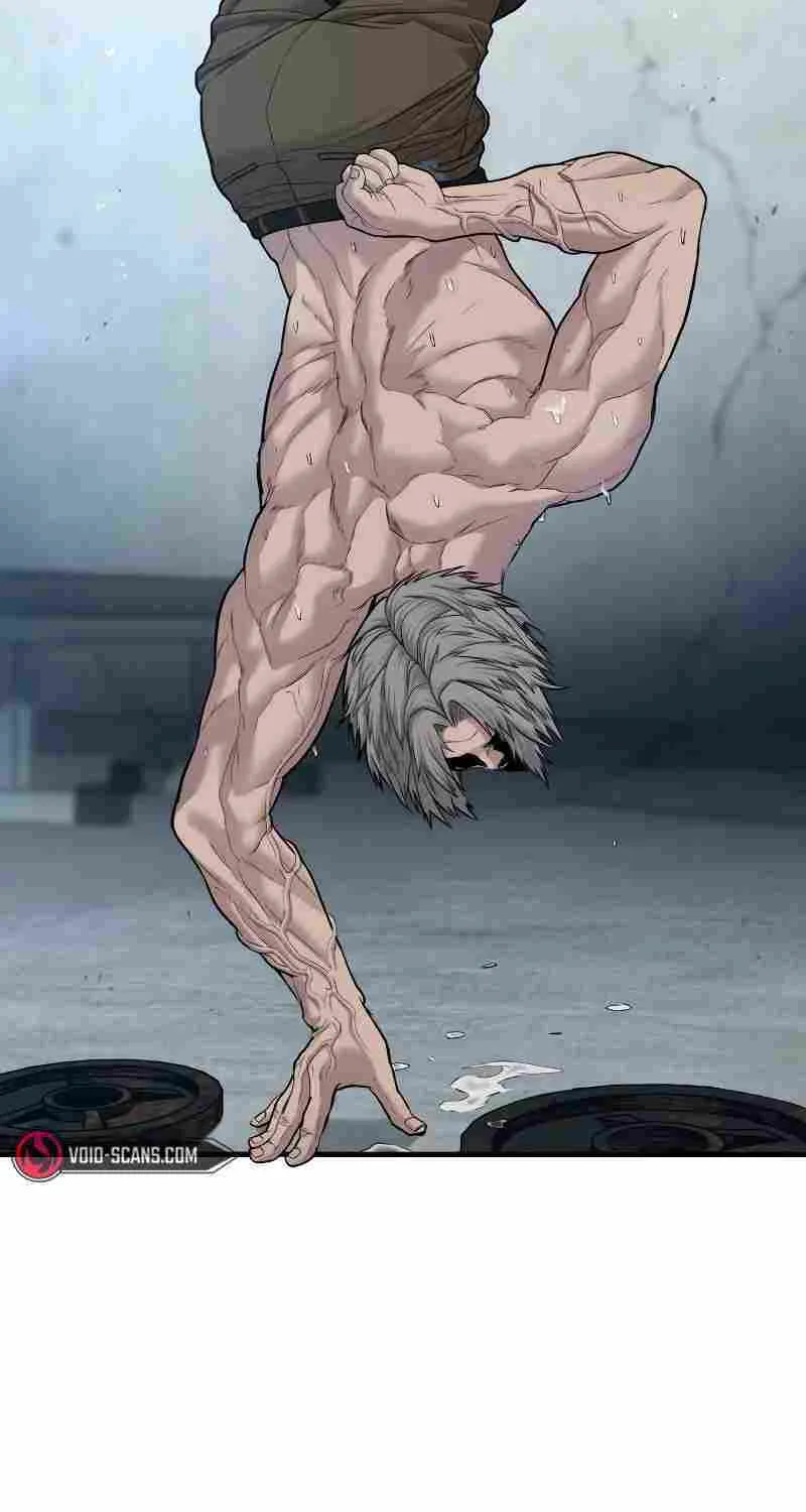 Read Director Kim chapter 78 image 119 on Lezhin