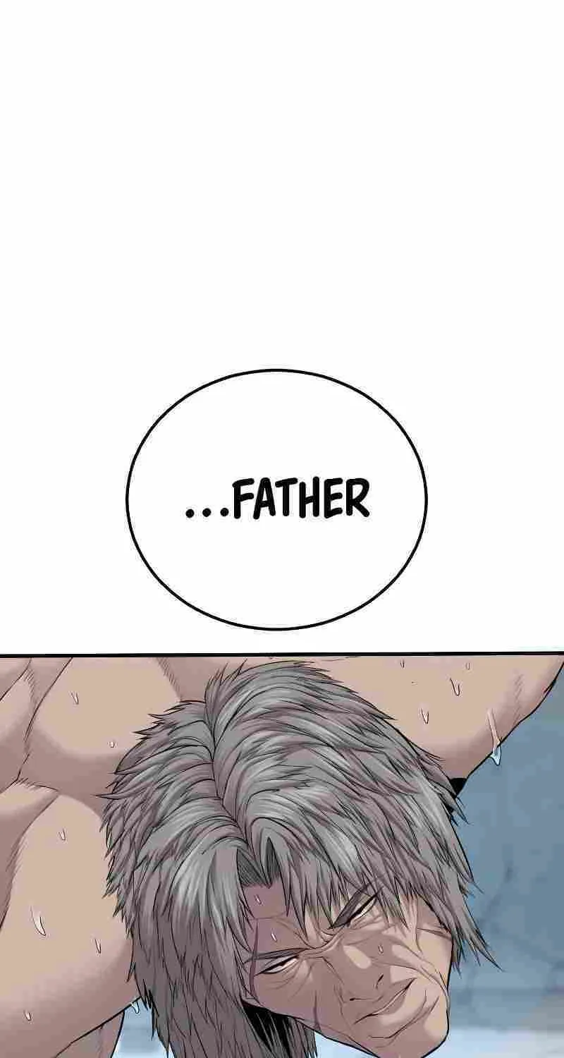 Read Director Kim chapter 78 image 120 on Lezhin