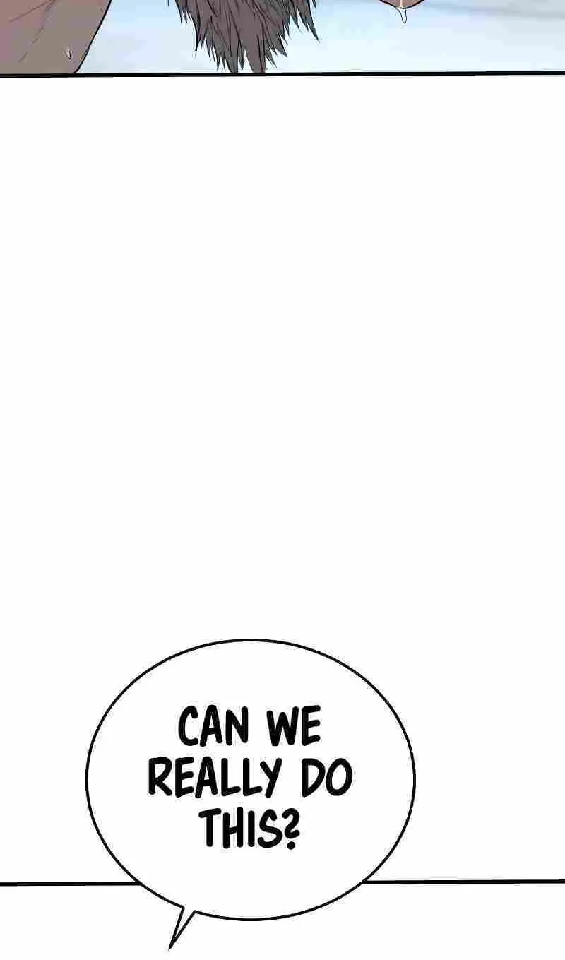 Read Director Kim chapter 78 image 121 on Lezhin