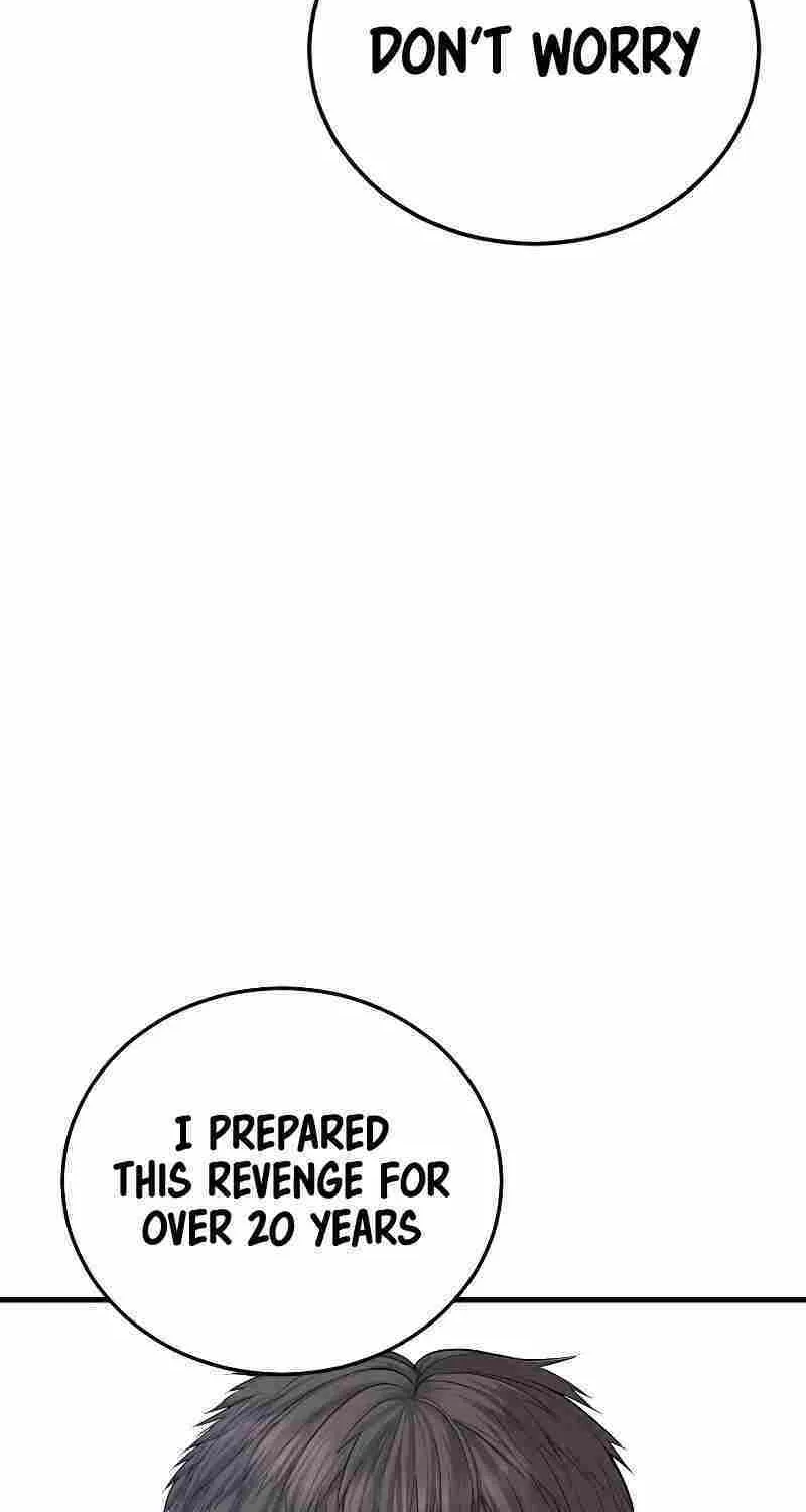 Read Director Kim chapter 78 image 123 on Lezhin