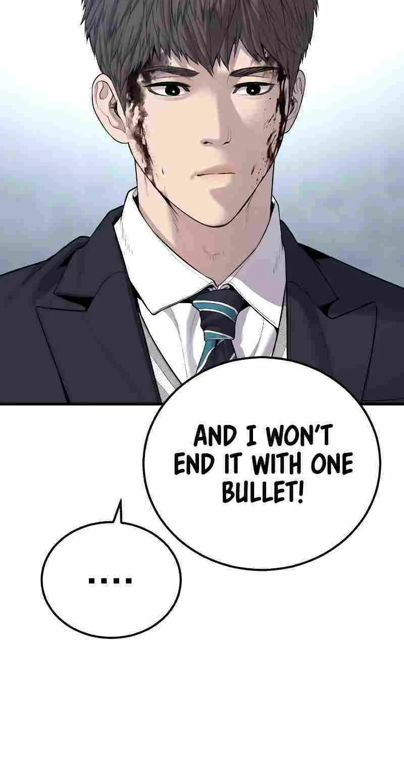 Read Director Kim chapter 78 image 124 on Lezhin