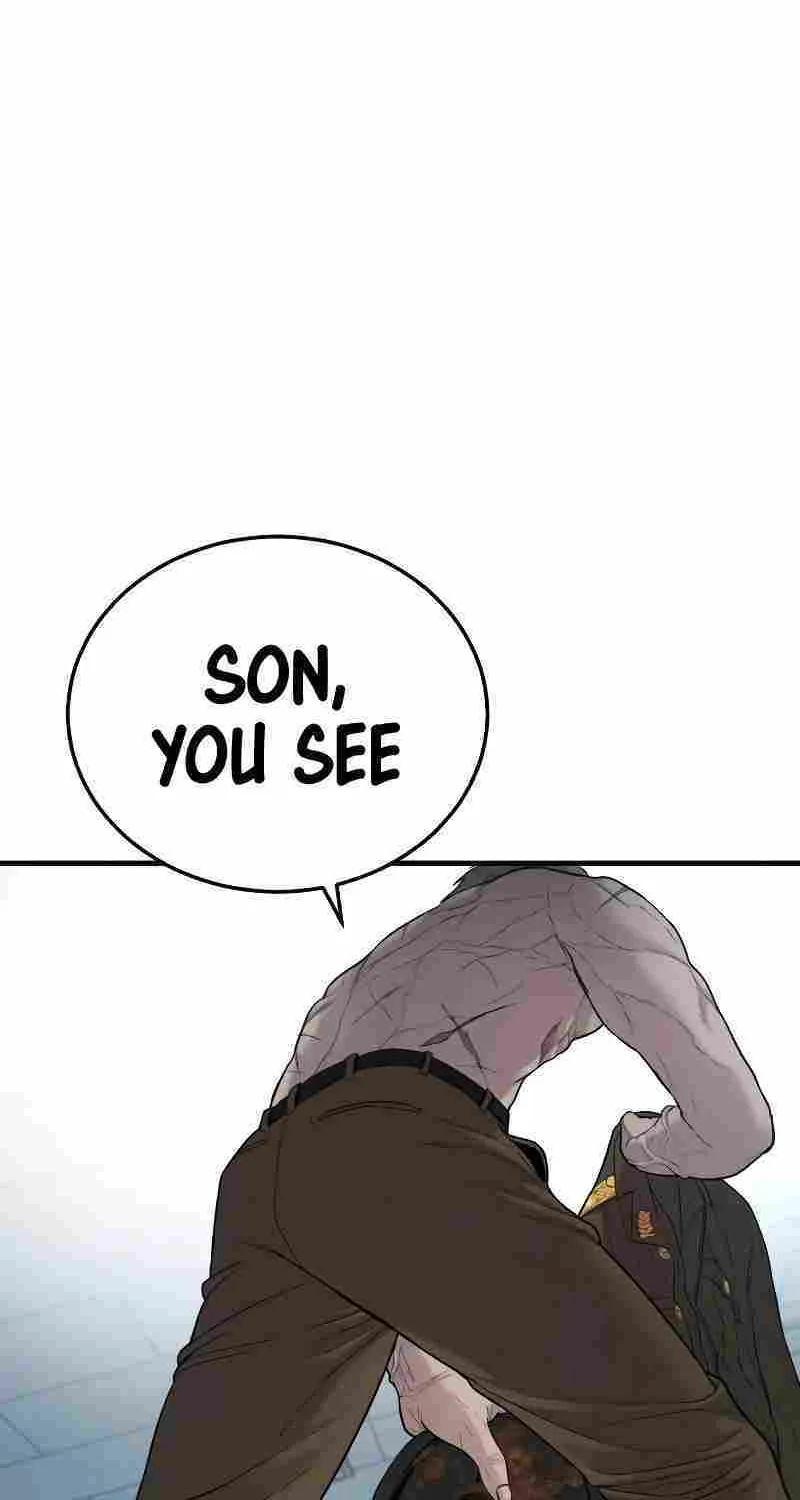 Read Director Kim chapter 78 image 125 on Lezhin