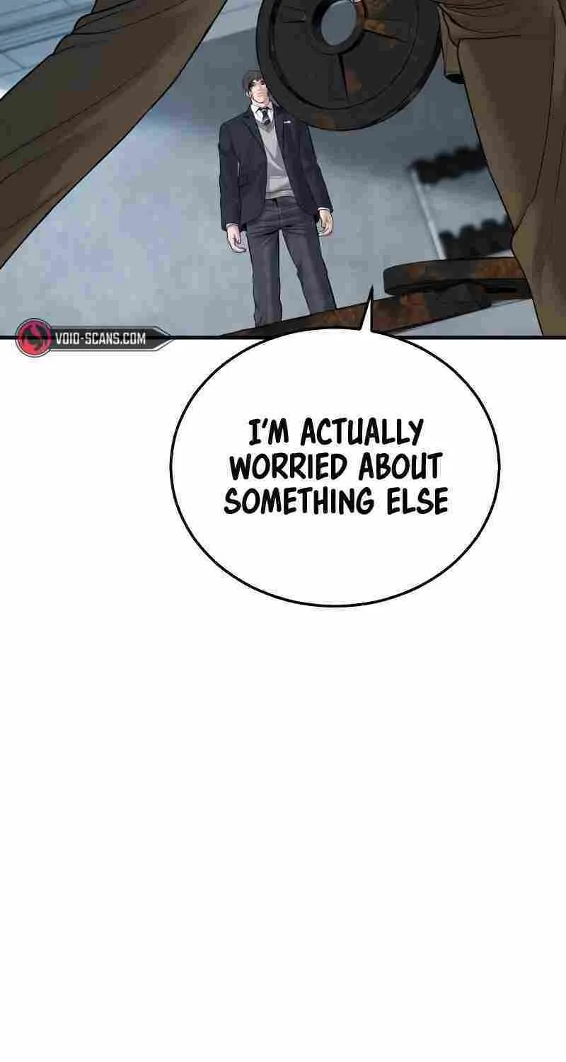 Read Director Kim chapter 78 image 126 on Lezhin