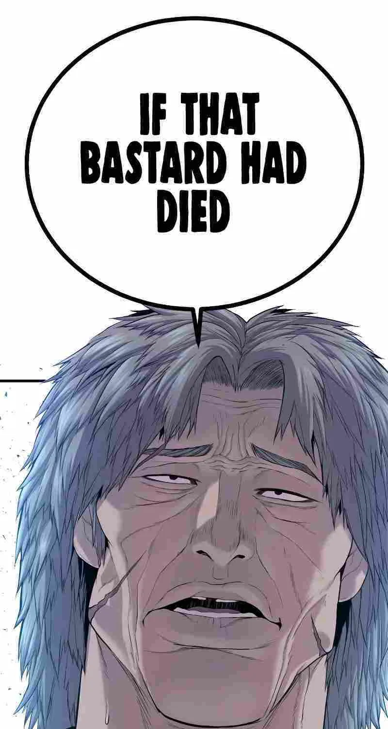 Read Director Kim chapter 78 image 127 on Lezhin