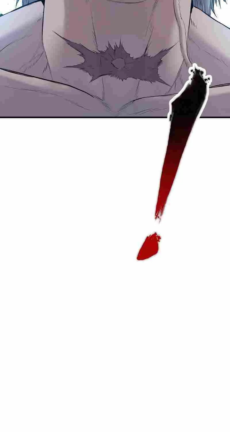 Read Director Kim chapter 78 image 128 on Lezhin