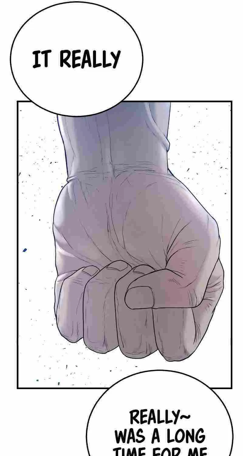 Read Director Kim chapter 78 image 130 on Lezhin
