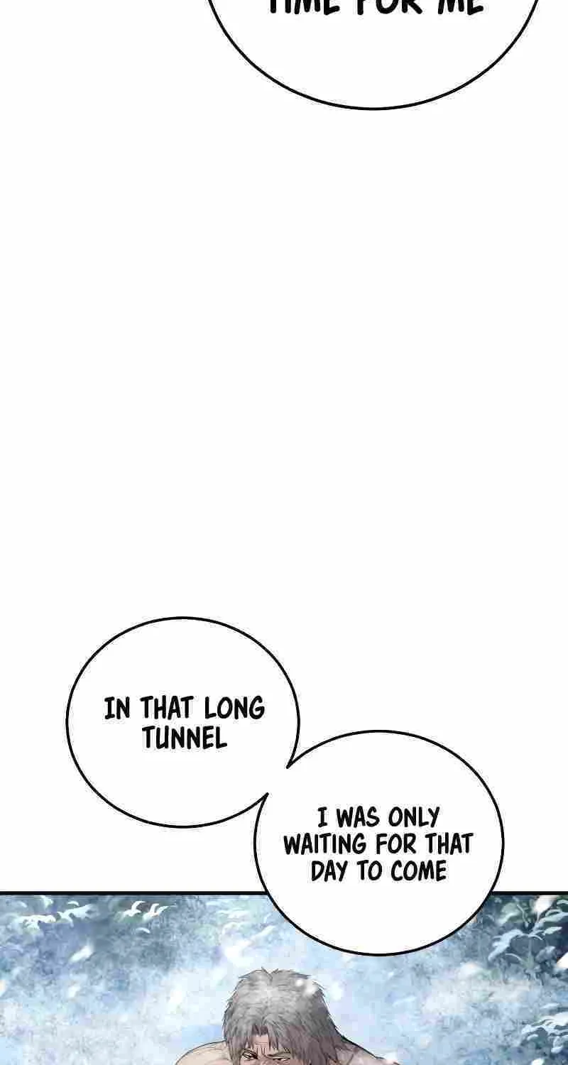 Read Director Kim chapter 78 image 131 on Lezhin