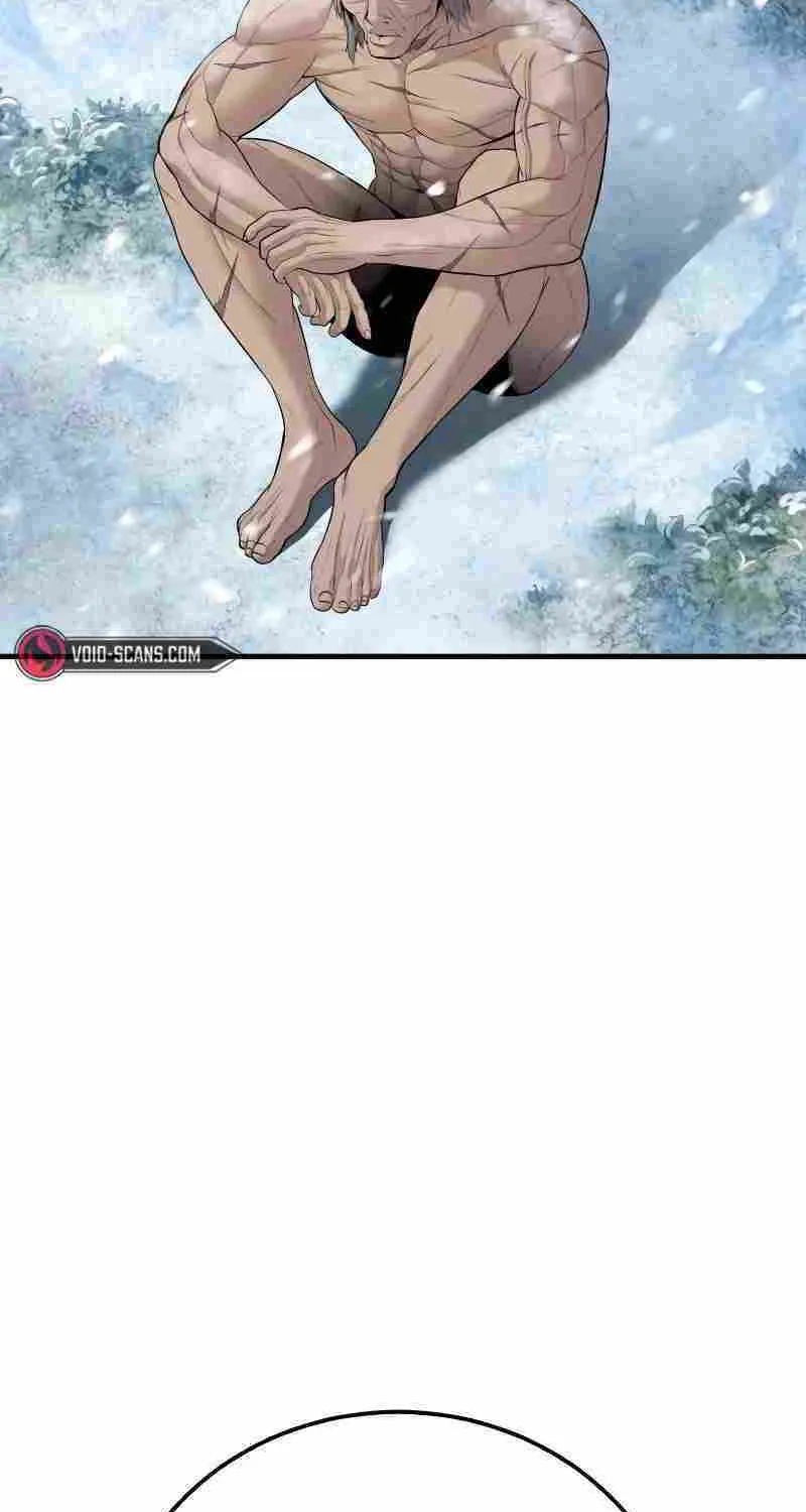 Read Director Kim chapter 78 image 132 on Lezhin
